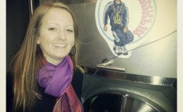 The Best Thing You Will Ever Do on a Saturday&nbsp;Morning