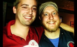 Colorado Takes Madison