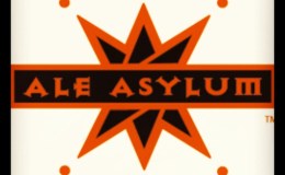 My First Sips of Ale&nbsp;Asylum