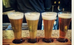 Classy in the&nbsp;Country