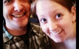 My Birthday Beer in&nbsp;Milwaukee