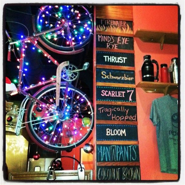 10420229_10100950655316516_6836618127758858376_n