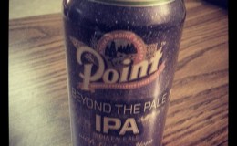 Out of this World&nbsp;IPA