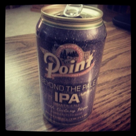 10919050_10100988442864966_2431582328619296767_n