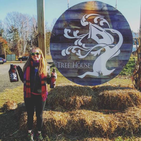 12314082_10101302543724326_7083934333540662403_n